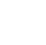 アクセス－ACCESS－